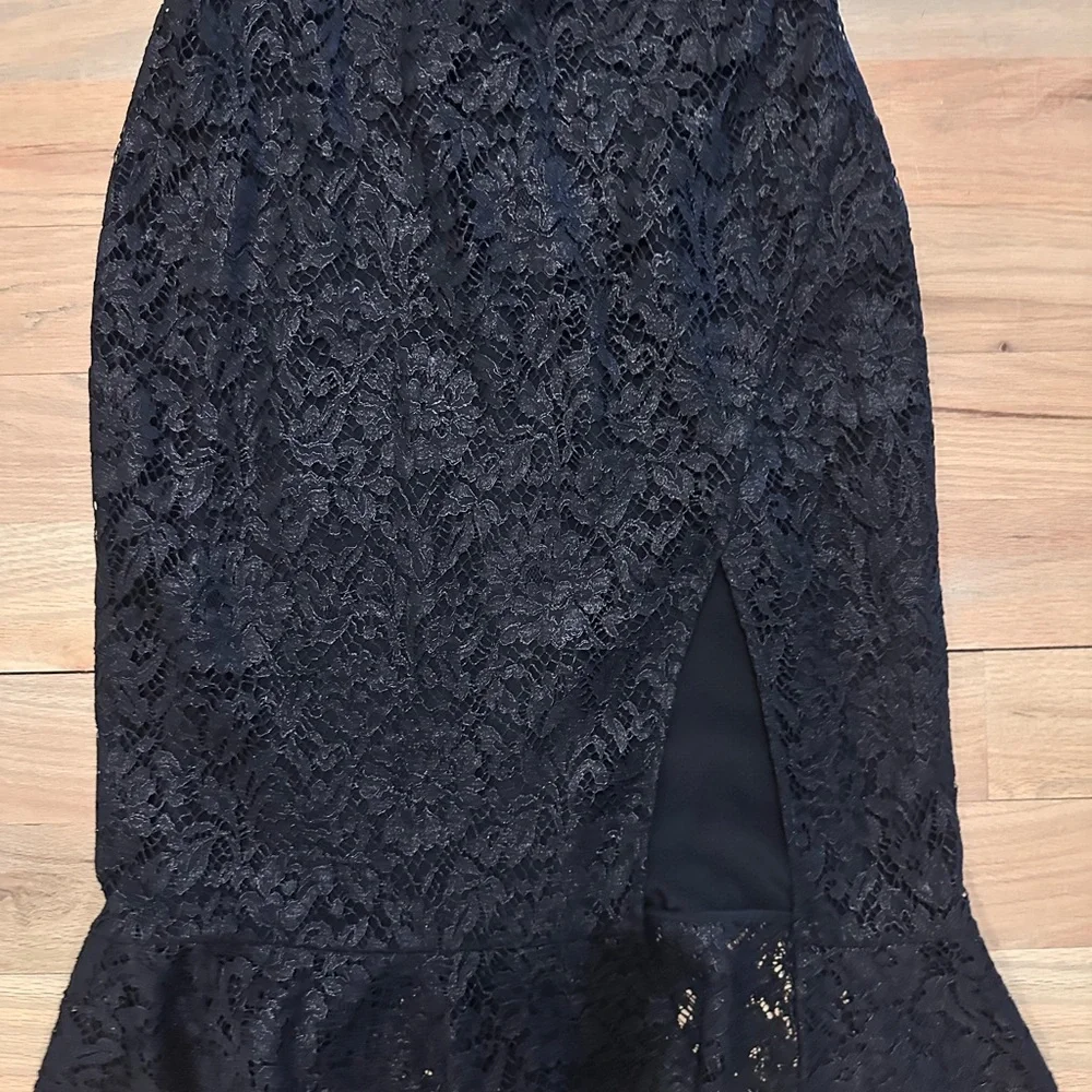 Altuzarra Dress - Picture 3 of 5
